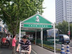 杭州雙豐雨篷廠 專業遮陽與防護解決方案，為停車服務提供堅實保障