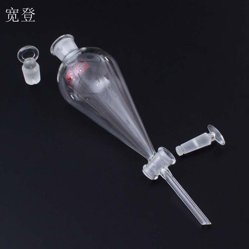 寬登緊抓教育發展機遇，以創新活力搶占教學儀器市場