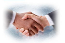 供應(yīng) 沃爾瑪 迪斯尼瑪驗(yàn)廠