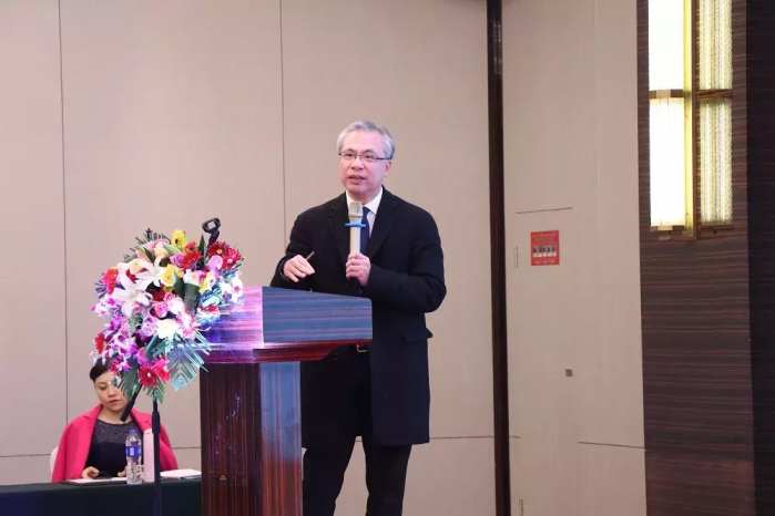 大佬云集 寧波首家影視企業(yè)進(jìn)入ipo輔導(dǎo)