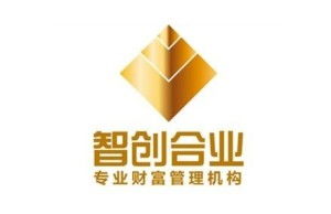 智創合業投資管理