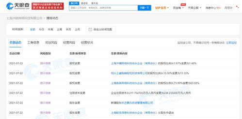 騰訊投資沐睦網(wǎng)絡(luò)，強化游戲產(chǎn)業(yè)版圖