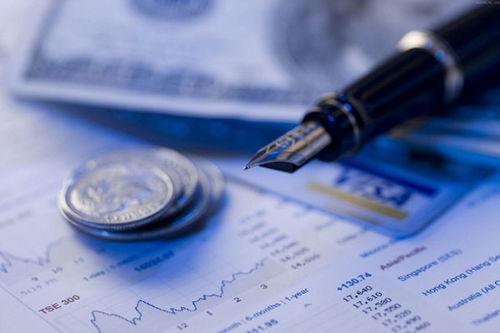 如何延長(zhǎng)公司出資期限及變更注冊(cè)資本？兼談投資集團(tuán)公司注冊(cè)要點(diǎn)